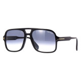 TOM FORD FALCONER-02 FT884 01B
